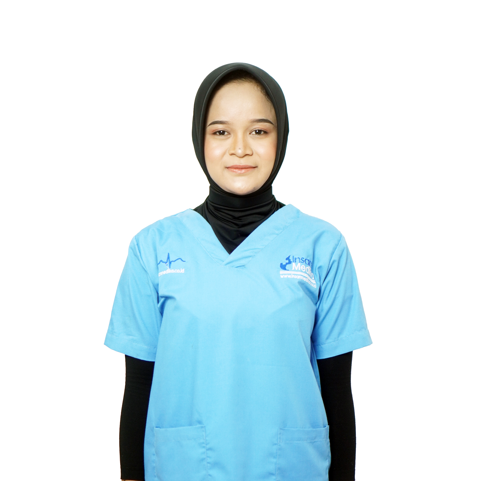 Perawat Lansia, Perawat Home Care, Perawat Anak, Perawat medis, home care jakarta, home care surabaya, home care medan, home care semarang, home care bandung, home care palembang